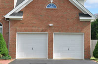 free Gracehill garage construction quotes