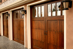 Gracehill garage extension quotes