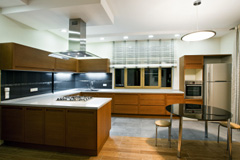 kitchen extensions Gracehill